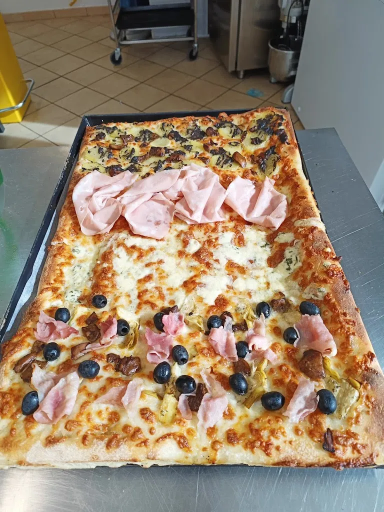 Menu_Loco Snack Bar di Romeo Gianluca_Marsicovetere_image_3