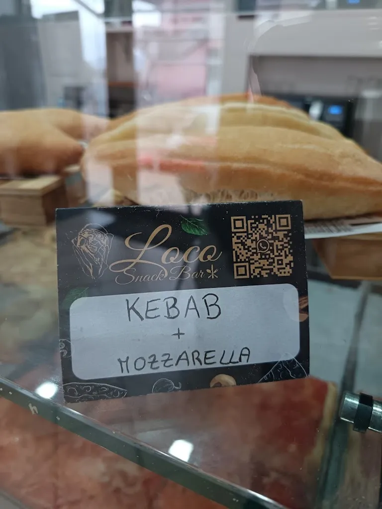 Menu_Loco Snack Bar di Romeo Gianluca_Marsicovetere_image_4