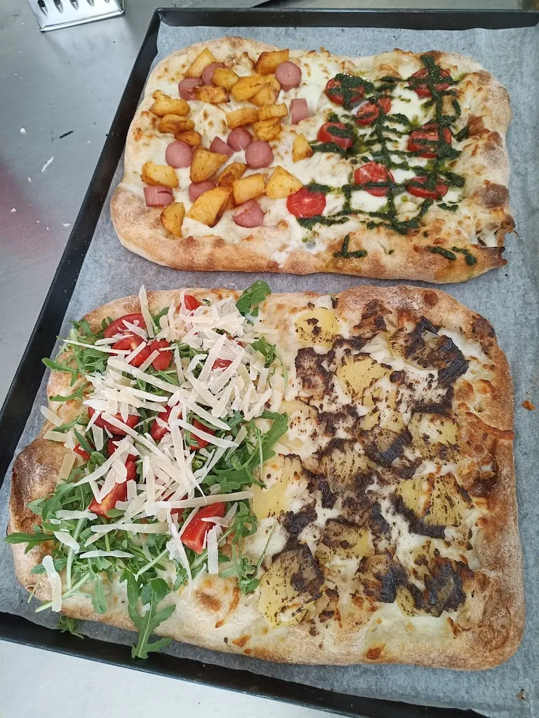 Menu_Loco Snack Bar di Romeo Gianluca_Marsicovetere_image_5