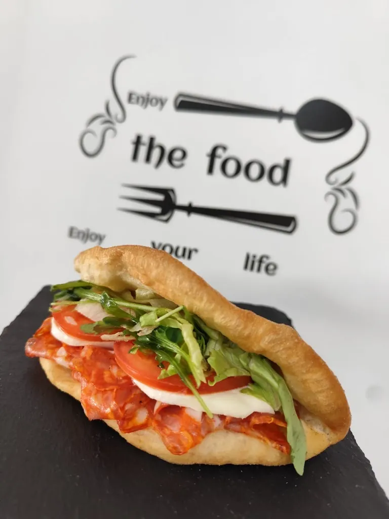 Menu_Loco Snack Bar di Romeo Gianluca_Marsicovetere_image_7