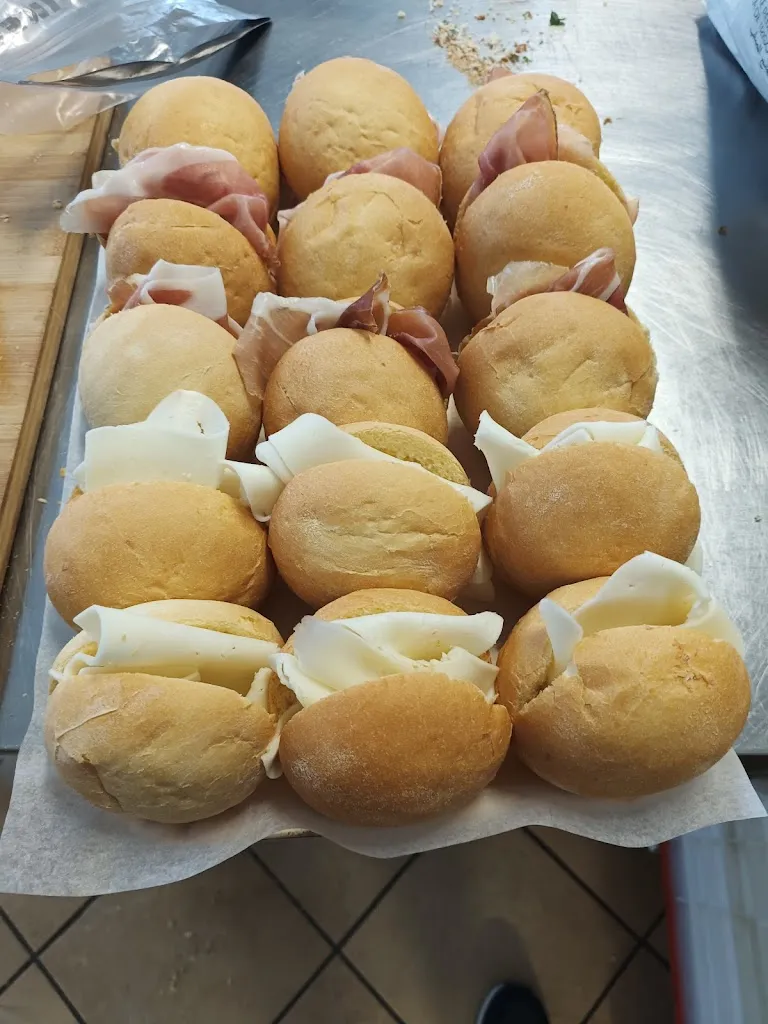 Menu_Loco Snack Bar di Romeo Gianluca_Marsicovetere_image_8