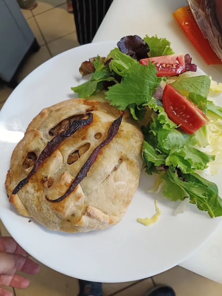 Menu_Loco Snack Bar di Romeo Gianluca_Marsicovetere_image_9