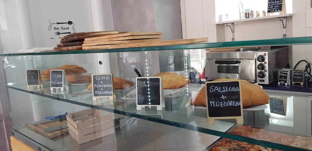 Marcello Orioli_Loco Snack Bar di Romeo Gianluca_Marsicovetere_review