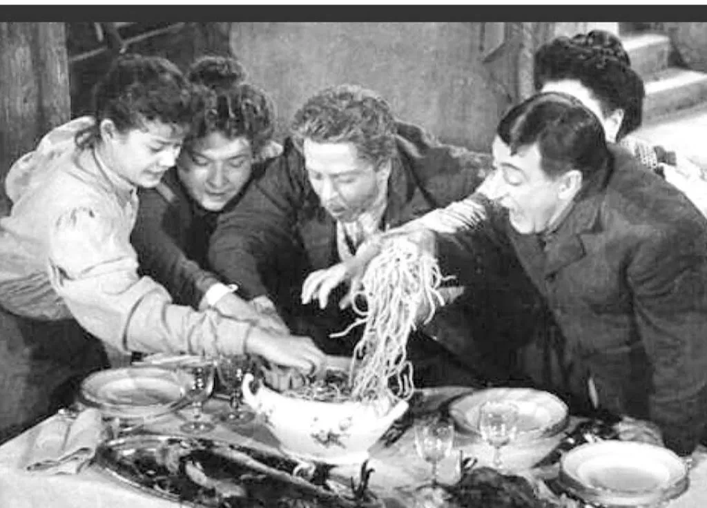 Jack Pandemonius_Loco Snack Bar di Romeo Gianluca_Marsicovetere_review