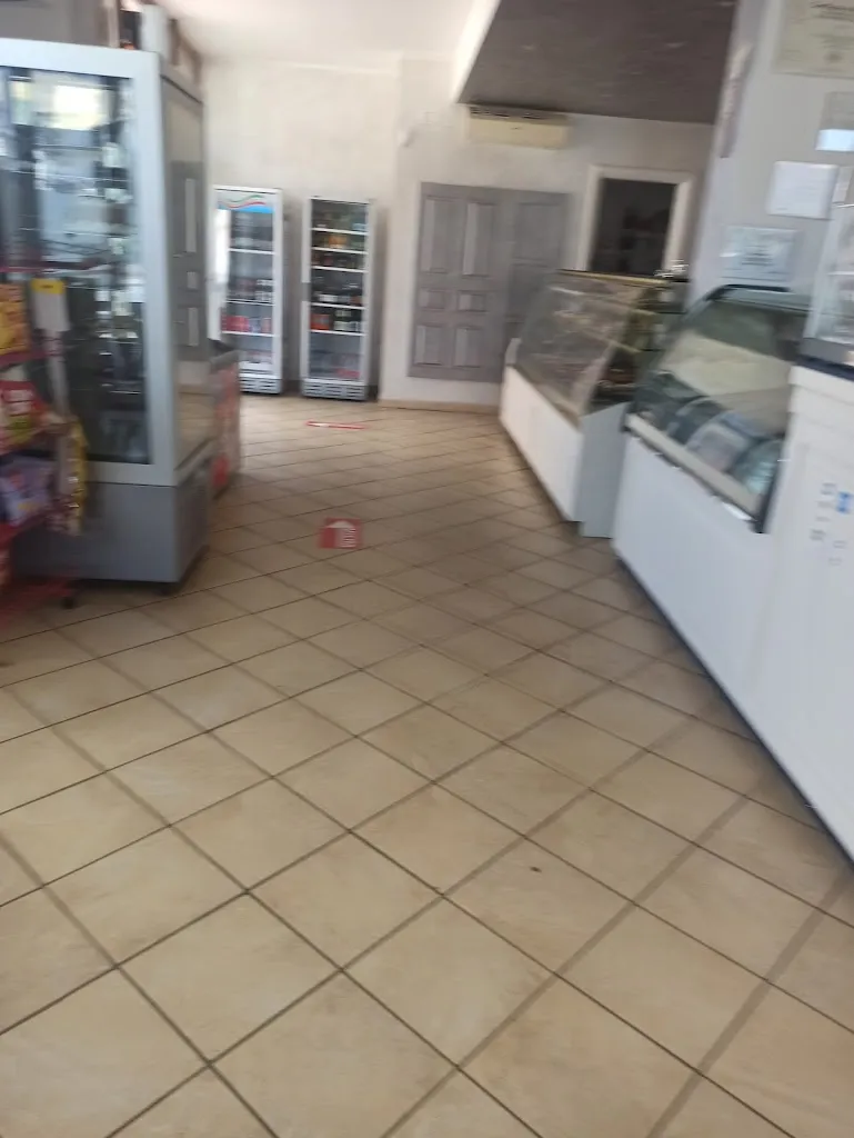 Nicola_Loco Snack Bar di Romeo Gianluca_Marsicovetere_review