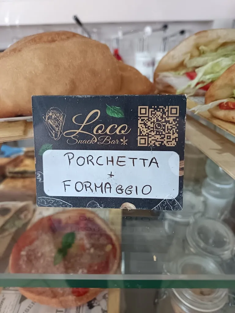 Loco Snack Bar di Romeo Gianluca_Marsicovetere_slider_image_2
