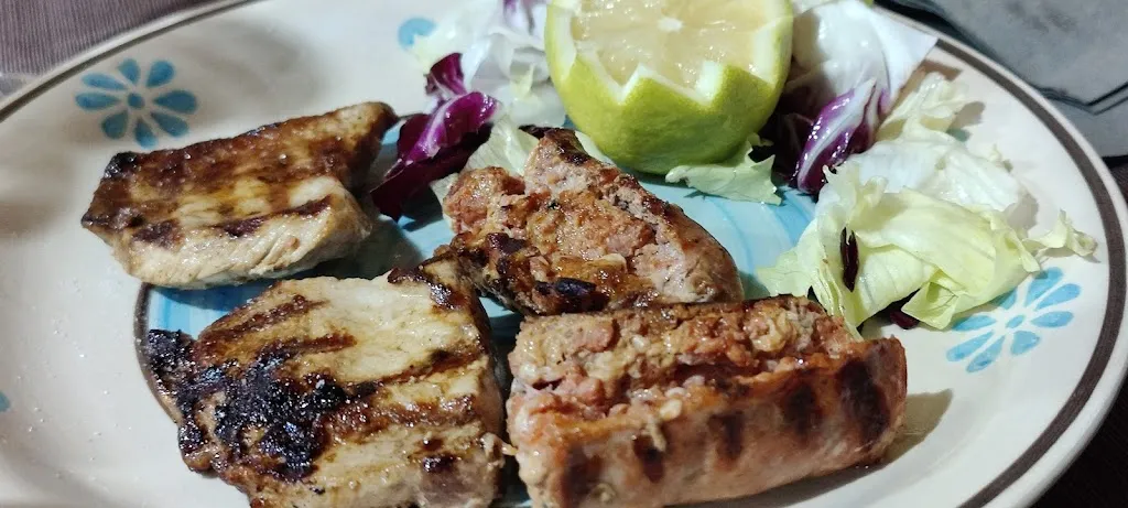 Bar Infermeria_Marsicovetere_slider_image_2