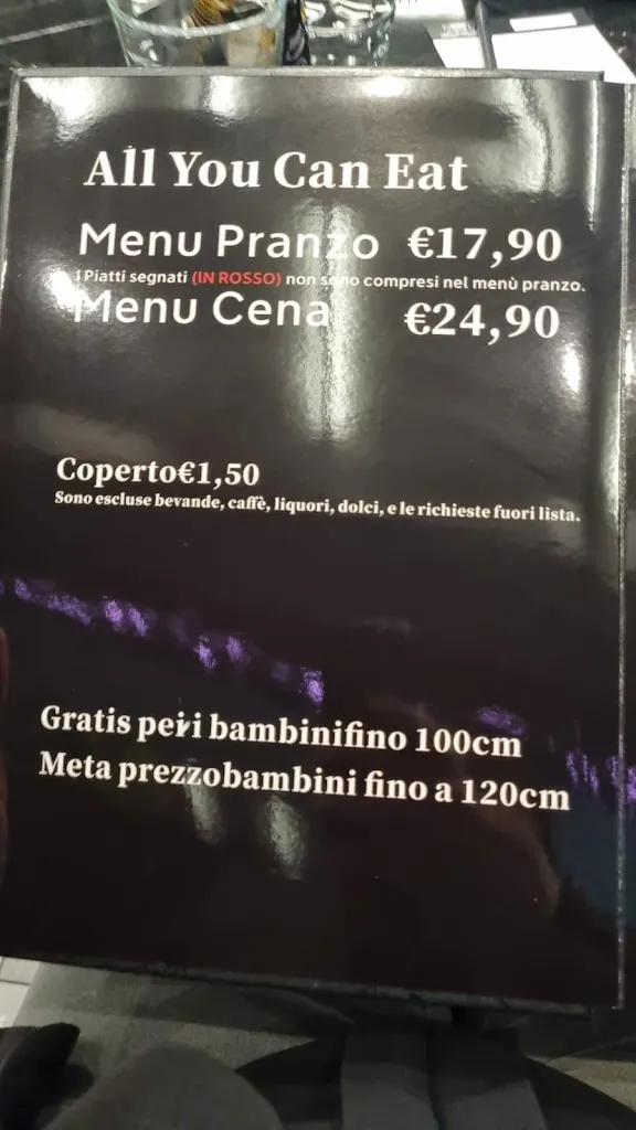 Menu_kikyo sushi_Marsicovetere_image_2