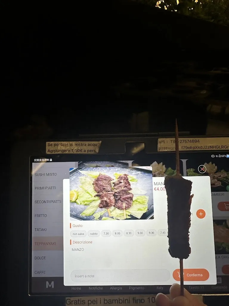 Menu_kikyo sushi_Marsicovetere_image_3