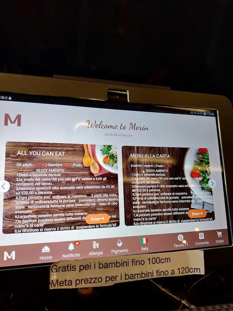 Menu_kikyo sushi_Marsicovetere_image_4