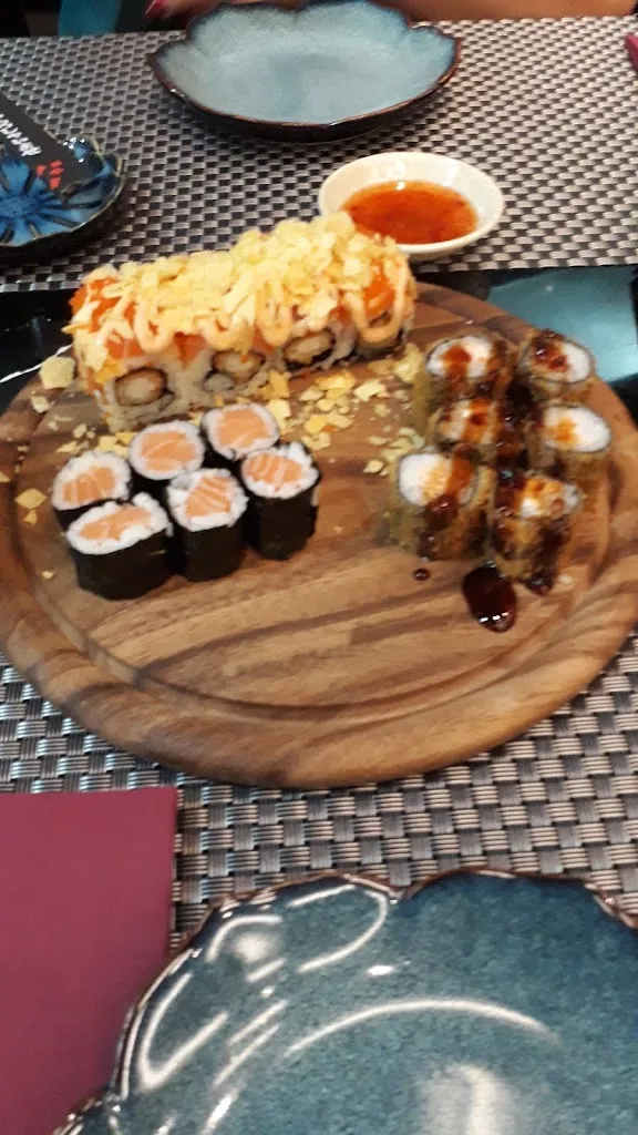 Menu_kikyo sushi_Marsicovetere_image_5