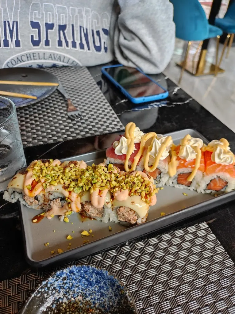 Menu_kikyo sushi_Marsicovetere_image_6