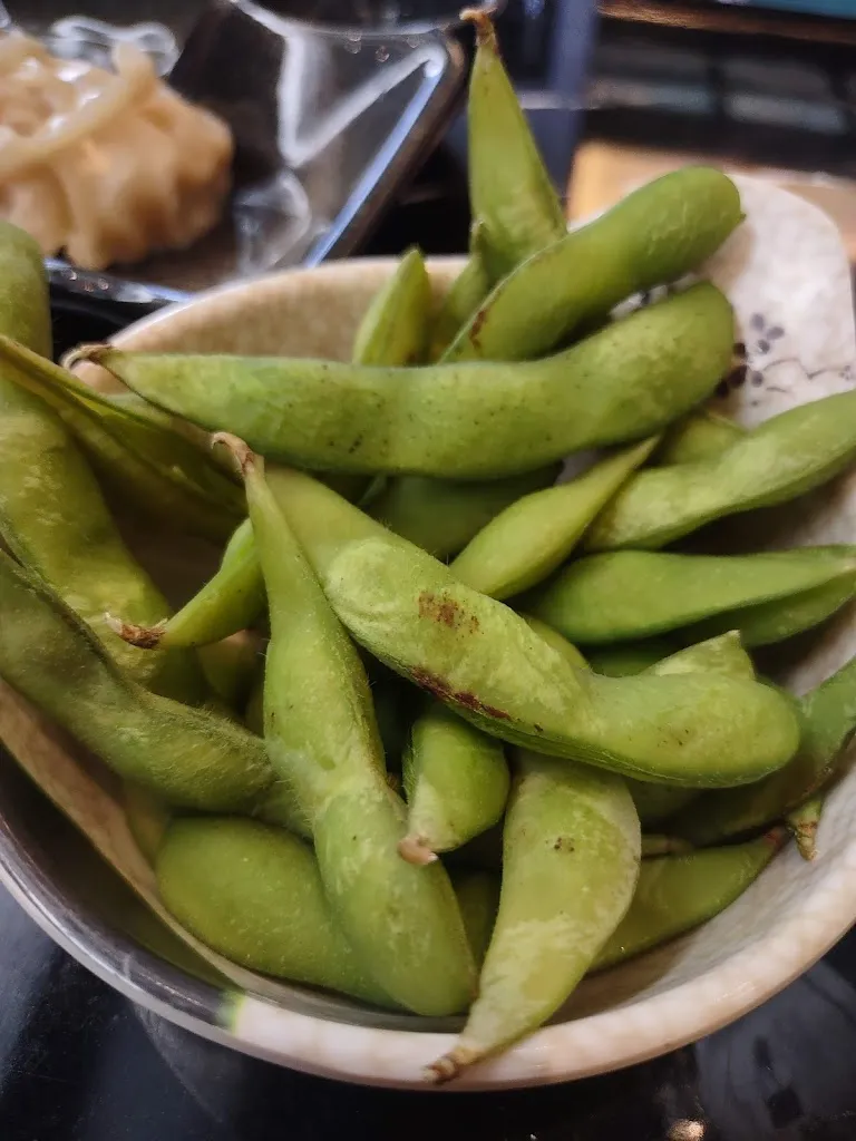 Menu_kikyo sushi_Marsicovetere_image_7