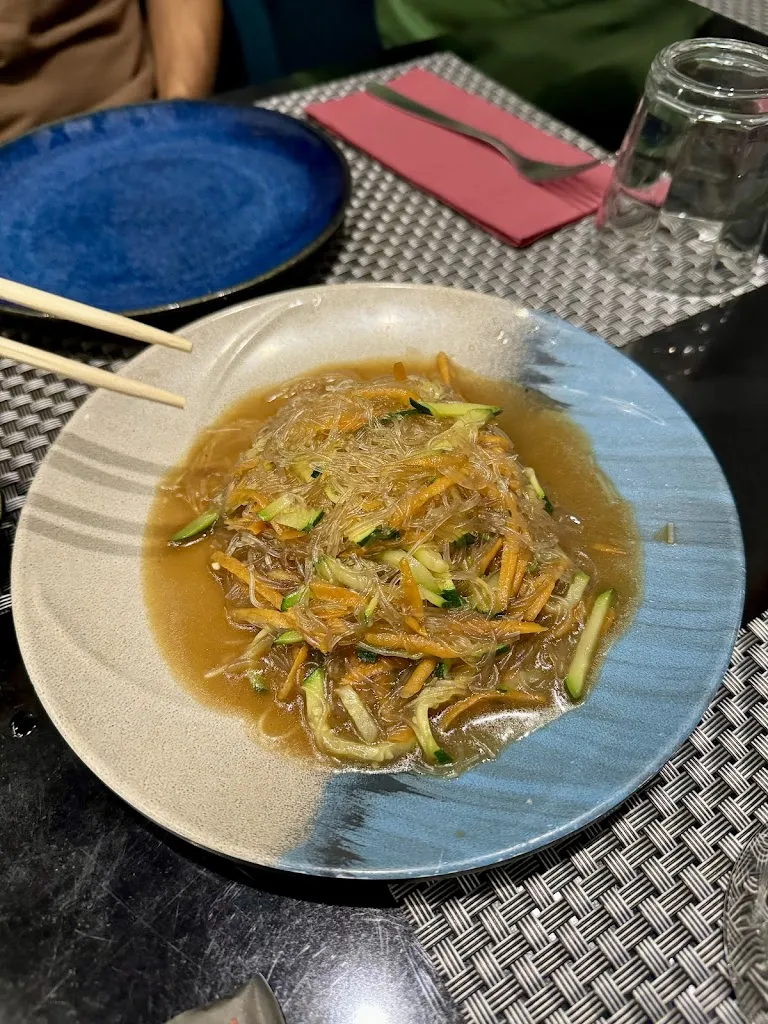 Menu_kikyo sushi_Marsicovetere_image_8