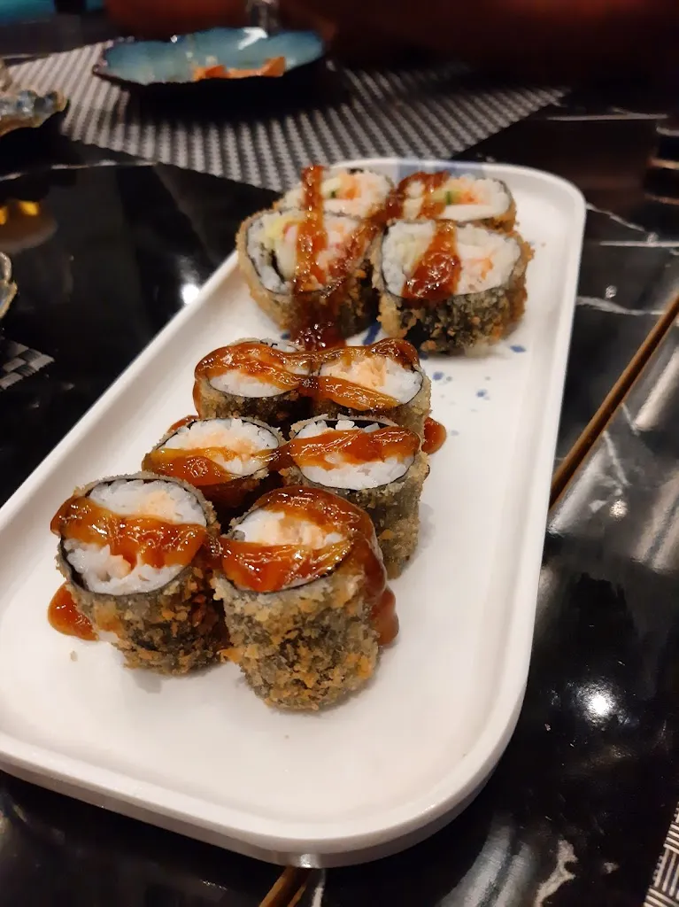 Menu_kikyo sushi_Marsicovetere_image_9