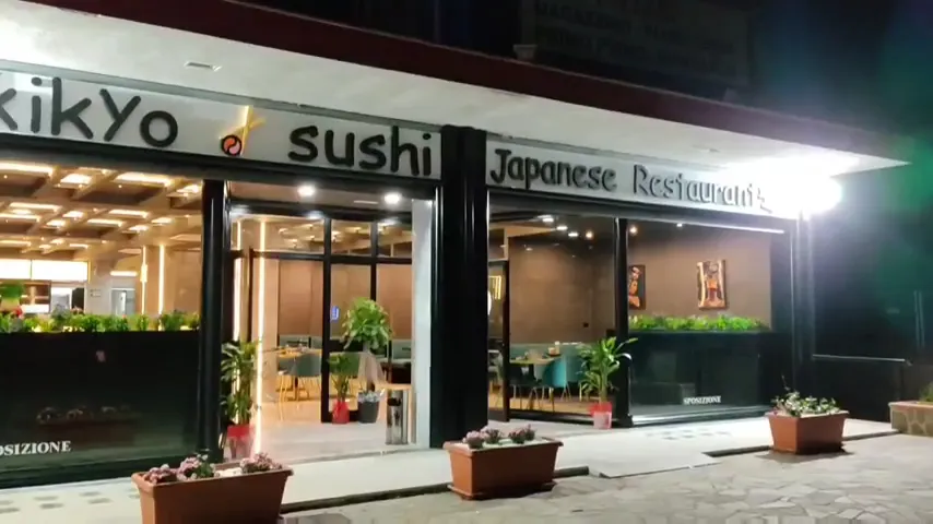 kikyo sushi_Marsicovetere_slider_image_2