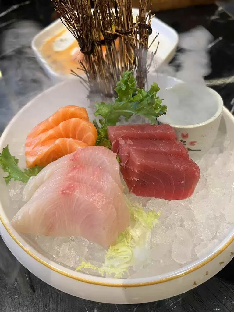 kikyo sushi_Marsicovetere_slider_image_3