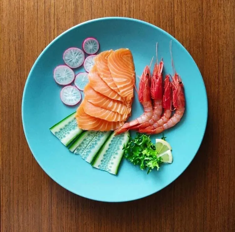 Menu_Phoenix food & drink_Marconia_imagen_2