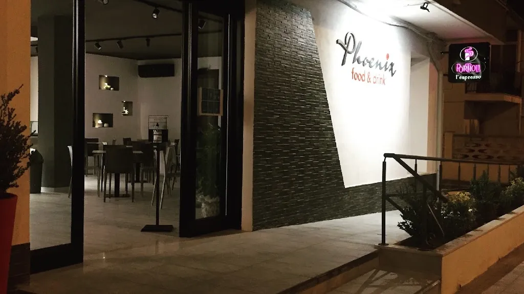 Phoenix food & drink_Marconia_slider_image_1