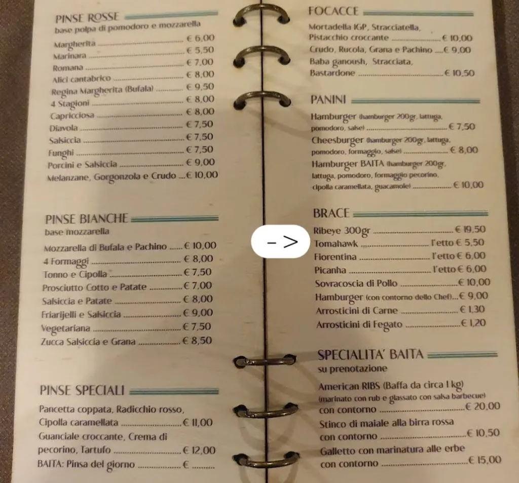 Menu_Baita_Chieti_image_1