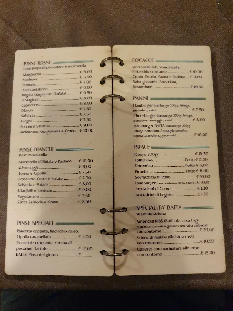 Menu_Baita_Chieti_image_2