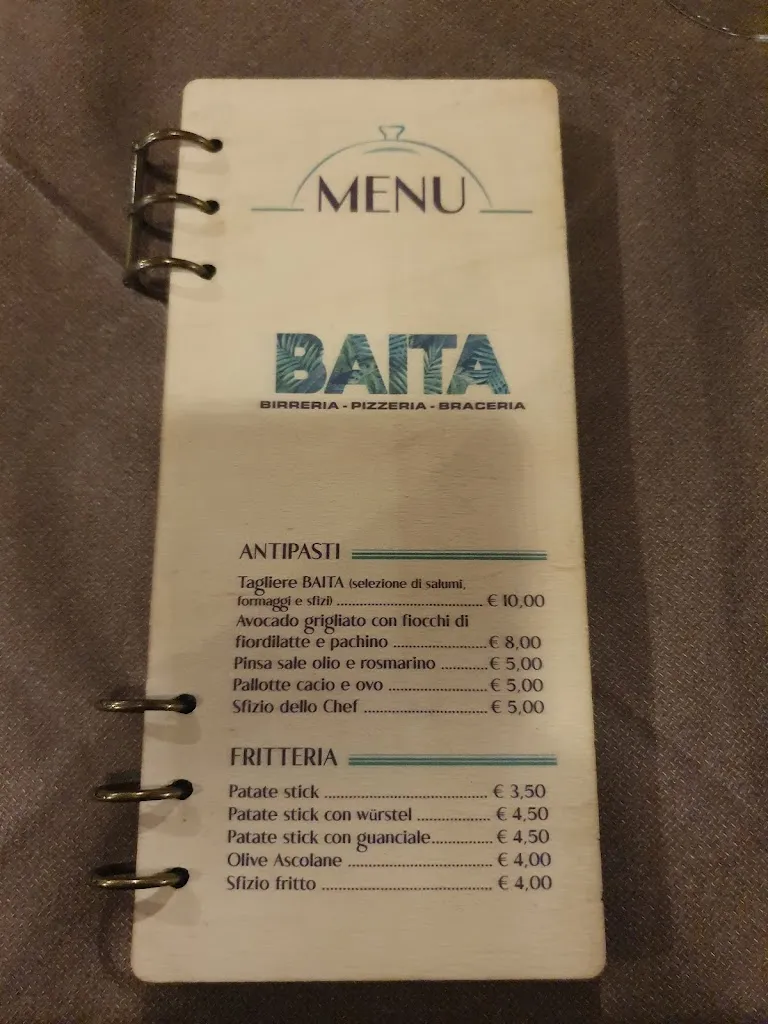 Menu_Baita_Chieti_image_3