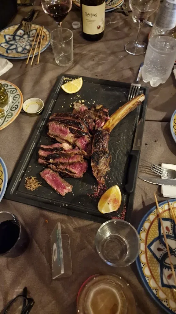 Menu_Baita_Chieti_image_4