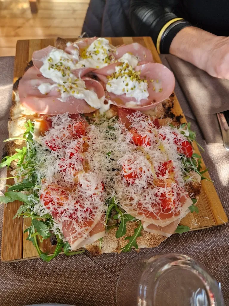 Menu_Baita_Chieti_image_5