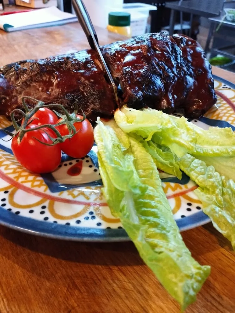 Menu_Baita_Chieti_image_6