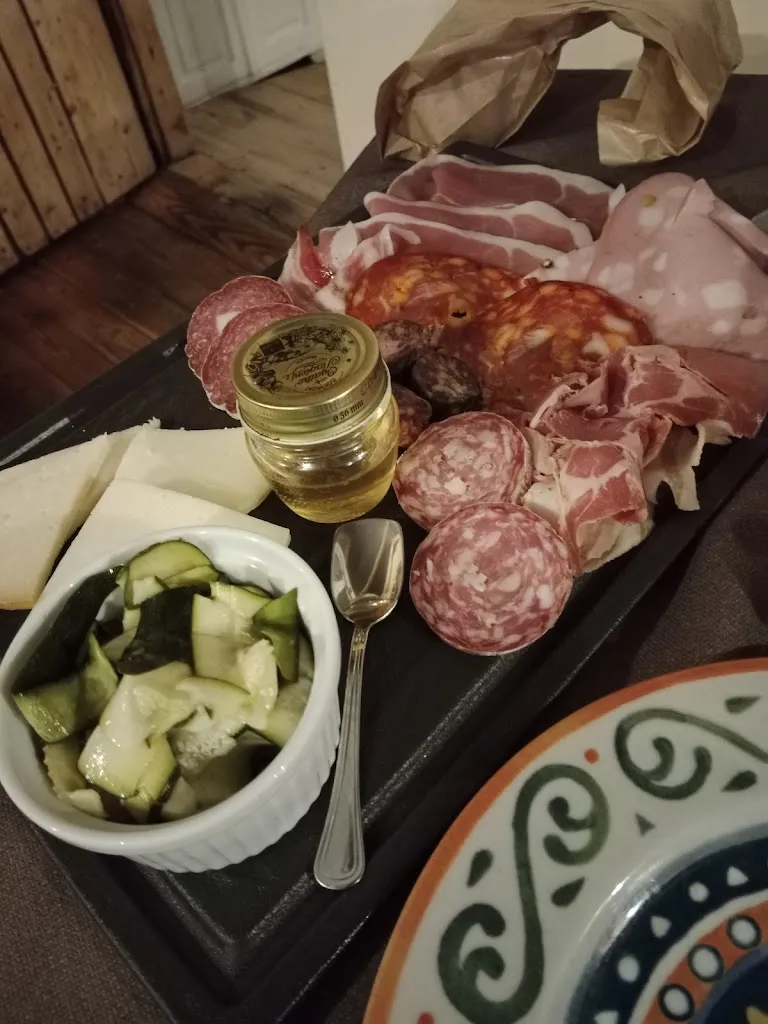 Menu_Baita_Chieti_image_7