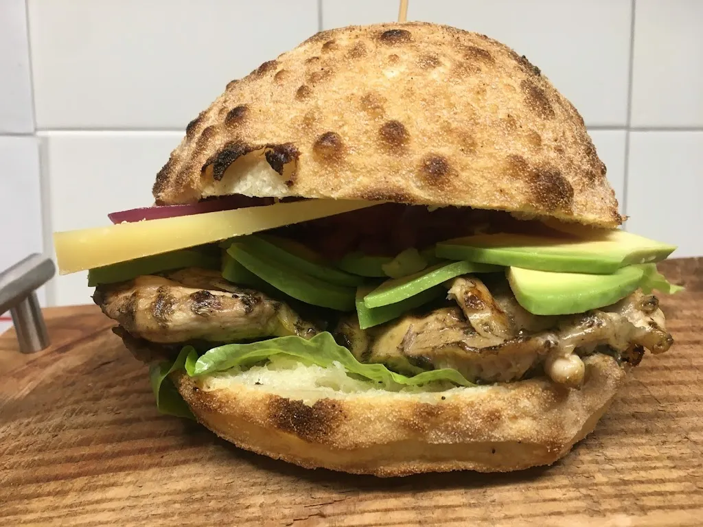 Menu_Baita_Chieti_image_8