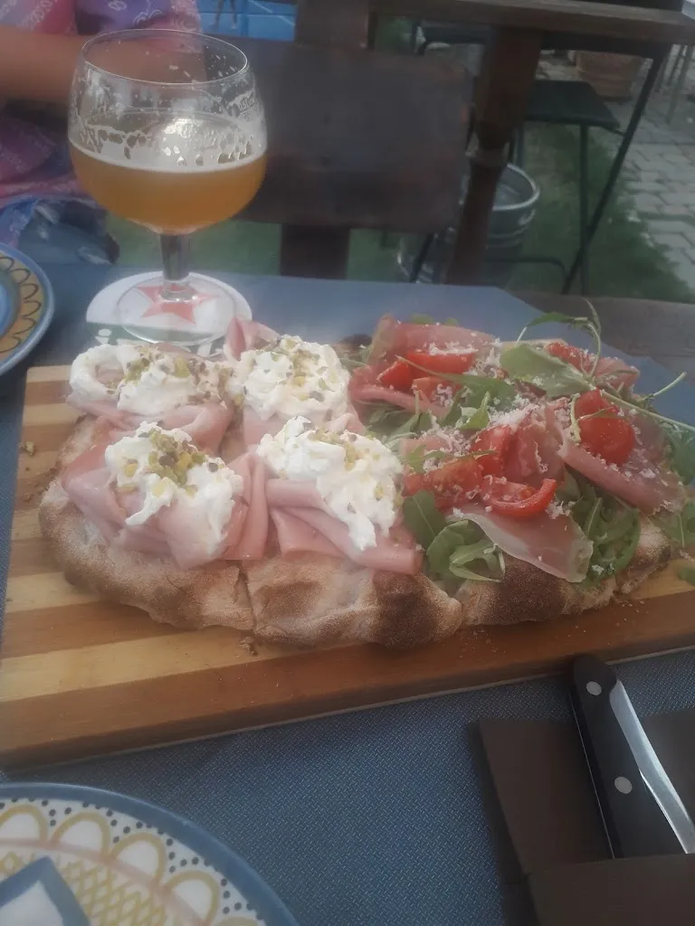 Menu_Baita_Chieti_image_9