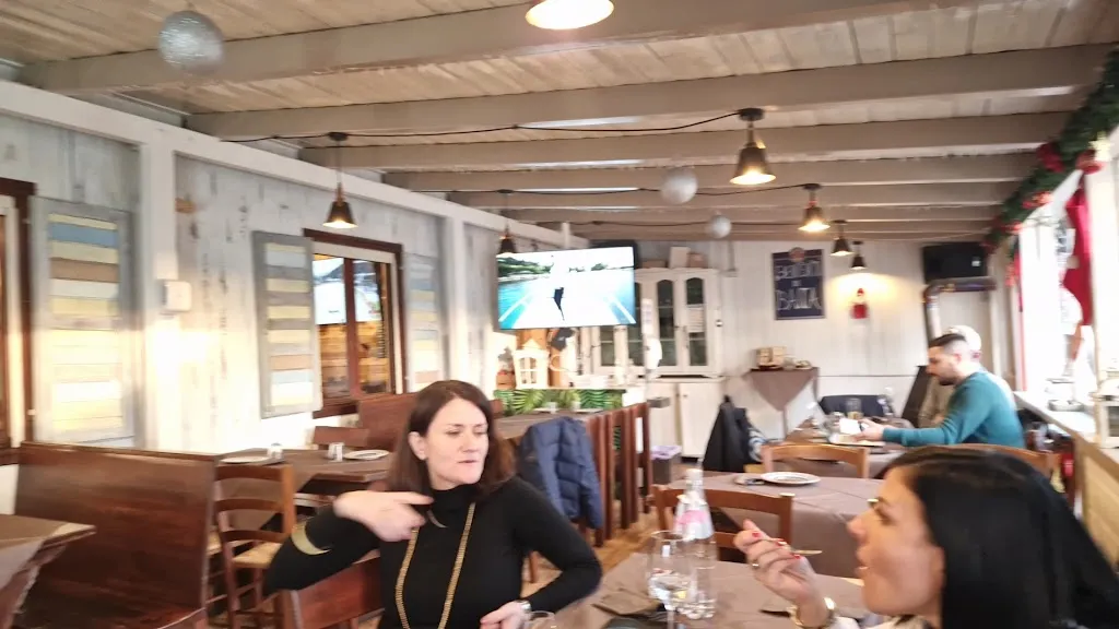 Baita_Chieti_slider_image_2