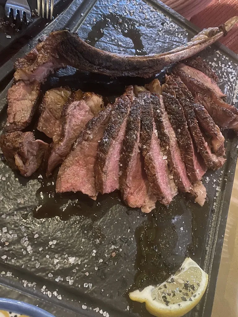 Baita_Chieti_slider_image_3