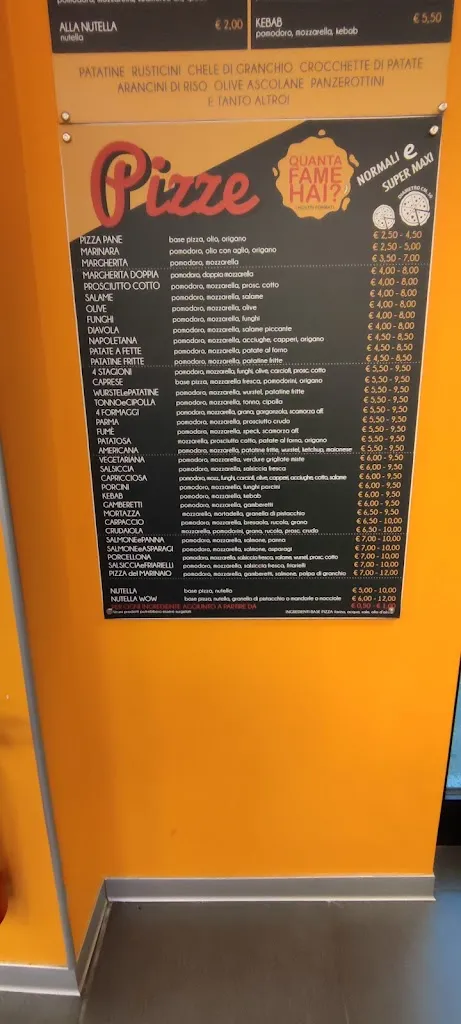 Menu_Pizzasfizio_Marconia_image_1