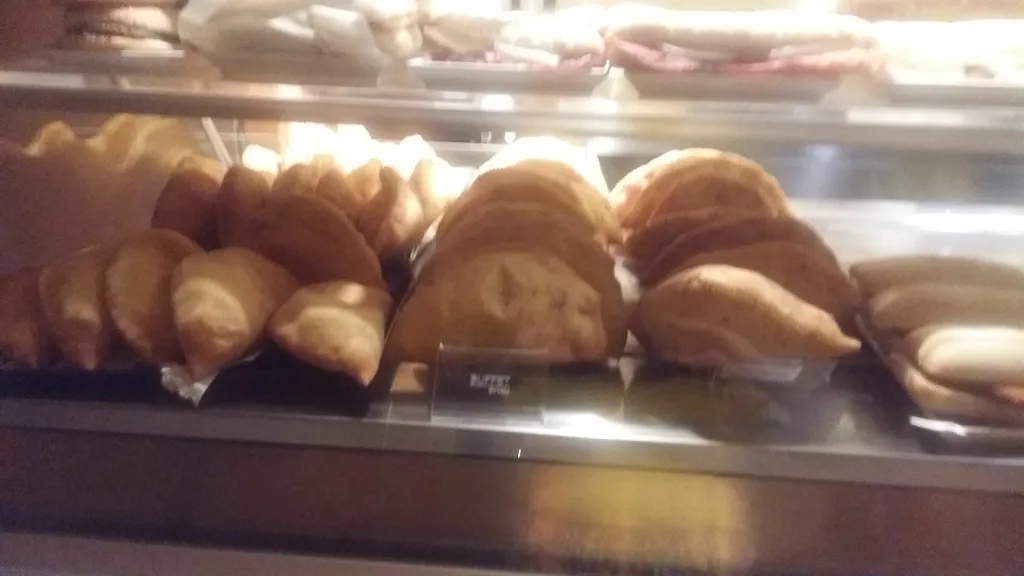 Menu_Pizzasfizio_Marconia_image_2