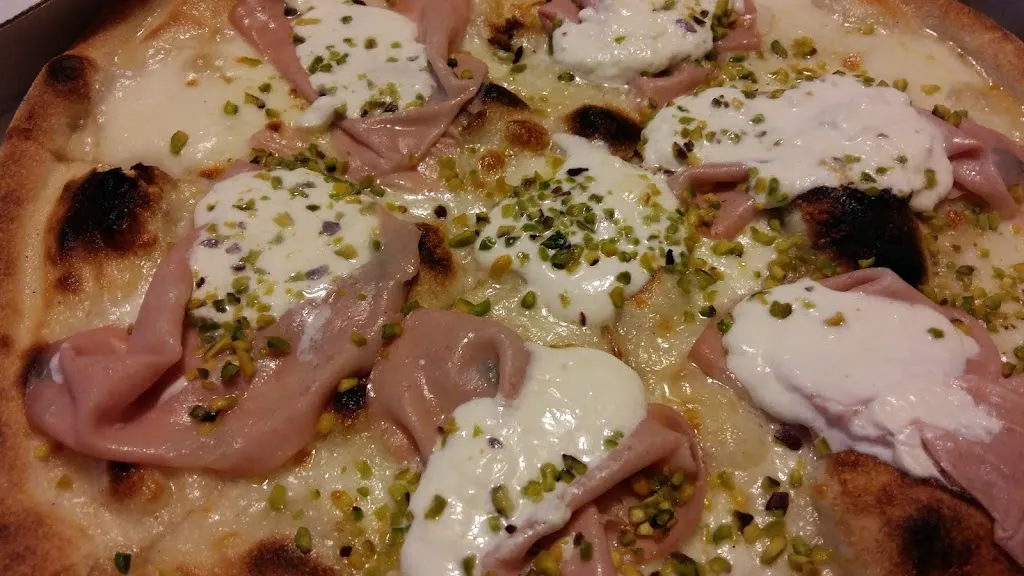 Menu_Pizzasfizio_Marconia_image_3