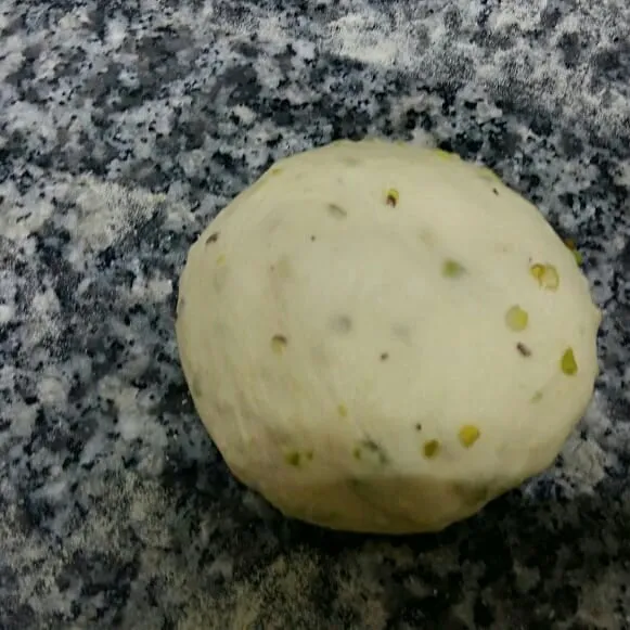 Menu_Pizzasfizio_Marconia_image_4