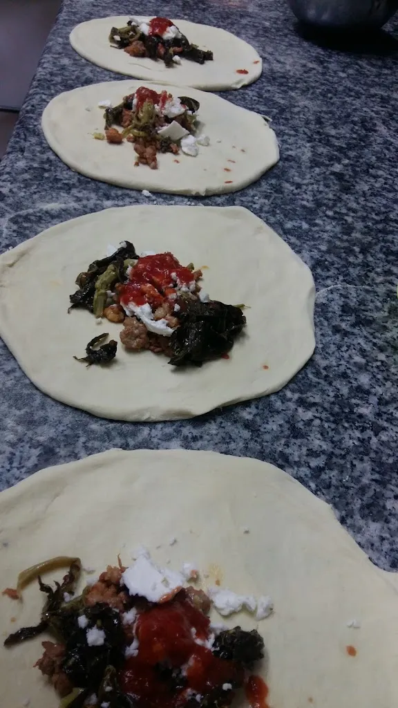 Menu_Pizzasfizio_Marconia_image_5