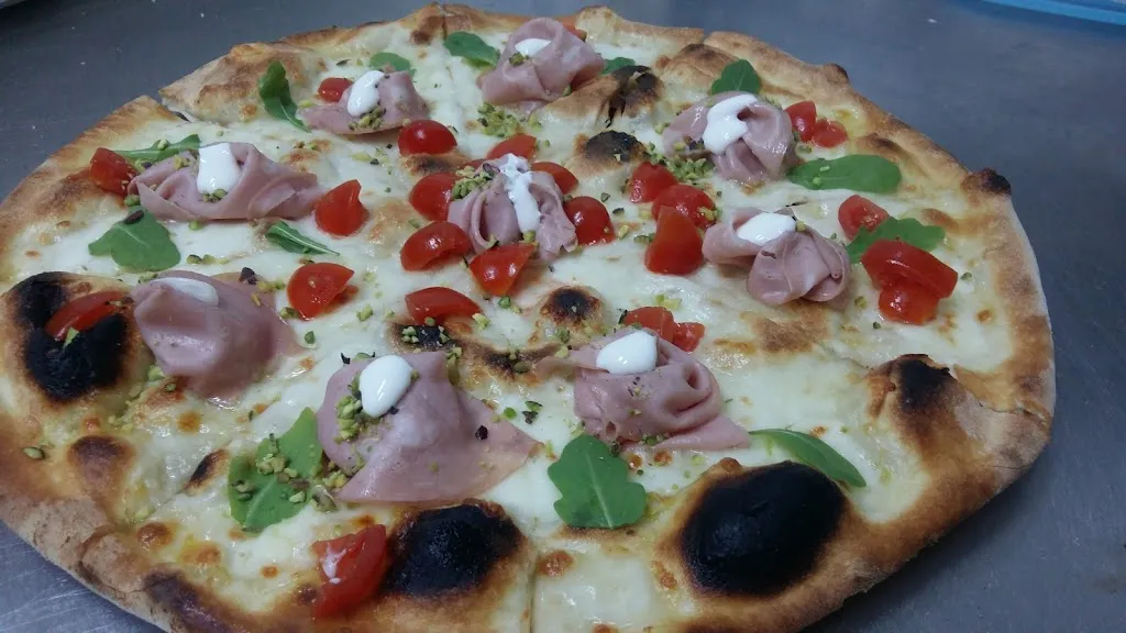 Menu_Pizzasfizio_Marconia_image_6