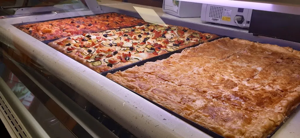 Menu_Pizzasfizio_Marconia_image_7