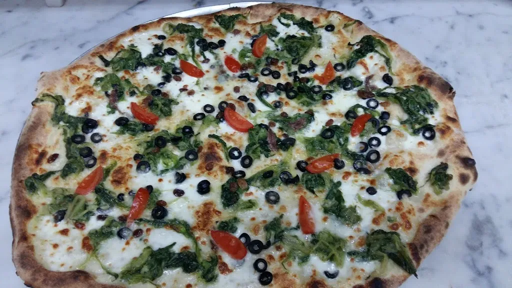 Menu_Pizzasfizio_Marconia_image_8