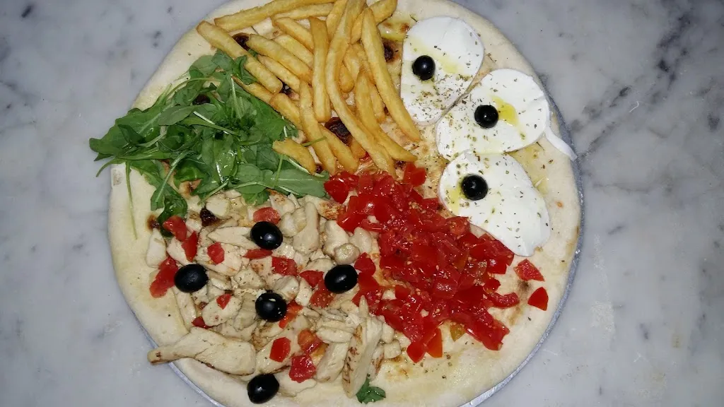 Menu_Pizzasfizio_Marconia_image_9