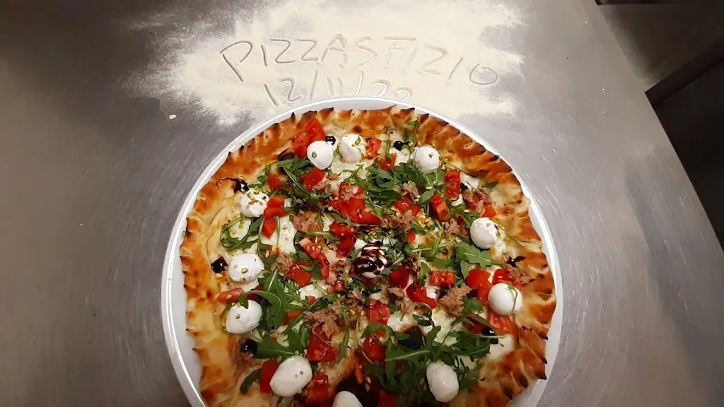 Pizzasfizio_Marconia_slider_image_3