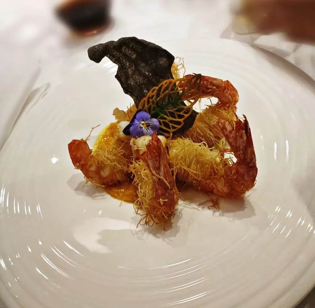 Menu_Ai Grani Antichi_Marconia_image_1