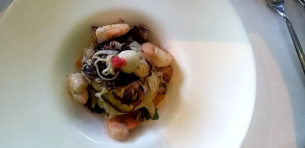 Menu_Ai Grani Antichi_Marconia_image_2