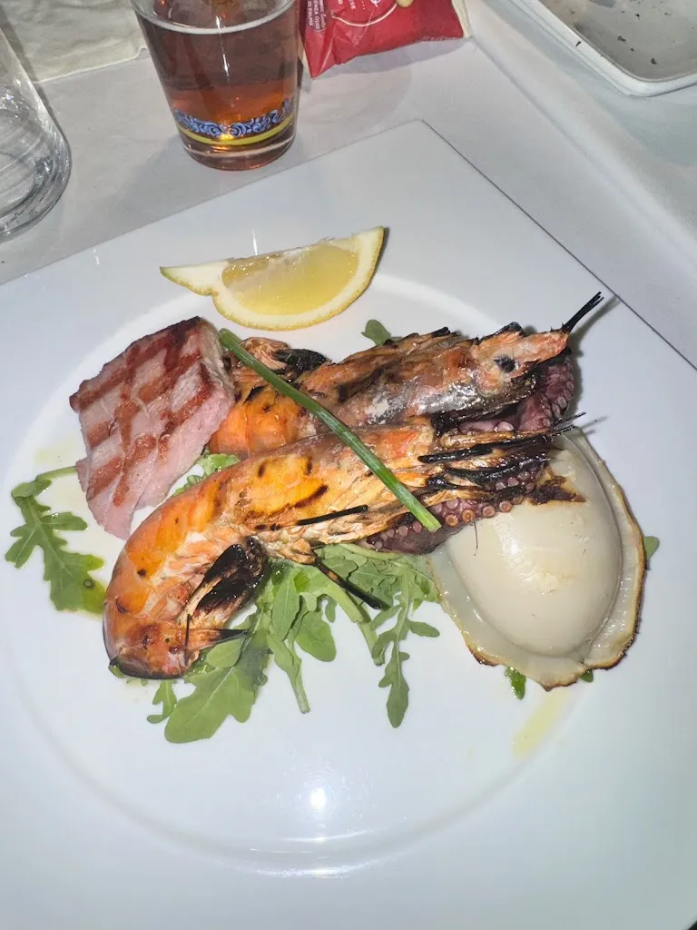 Menu_Ai Grani Antichi_Marconia_image_3