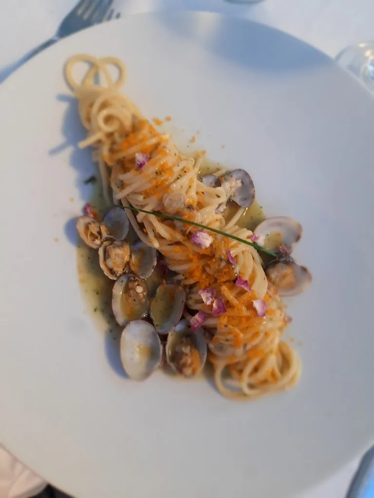 Menu_Ai Grani Antichi_Marconia_image_4