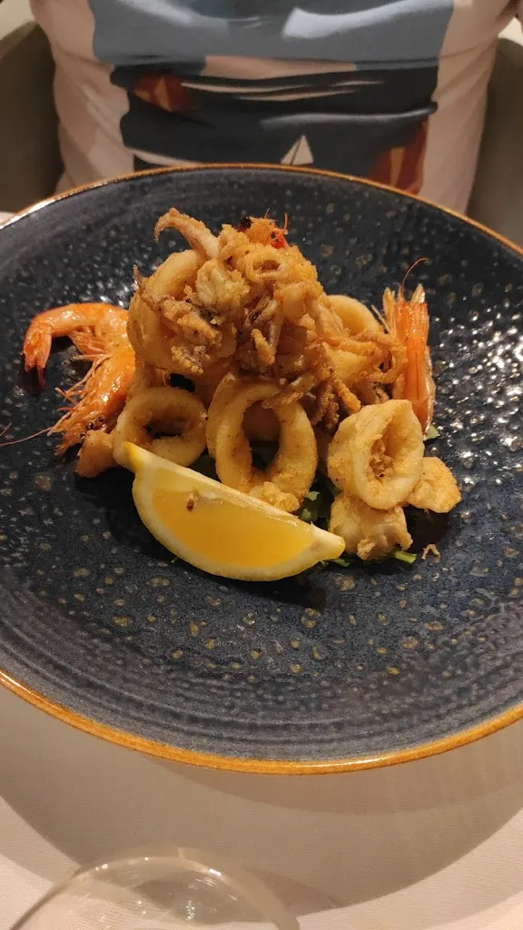 Menu_Ai Grani Antichi_Marconia_image_5