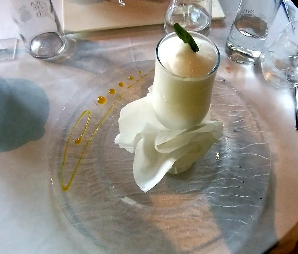 Menu_Ai Grani Antichi_Marconia_image_6